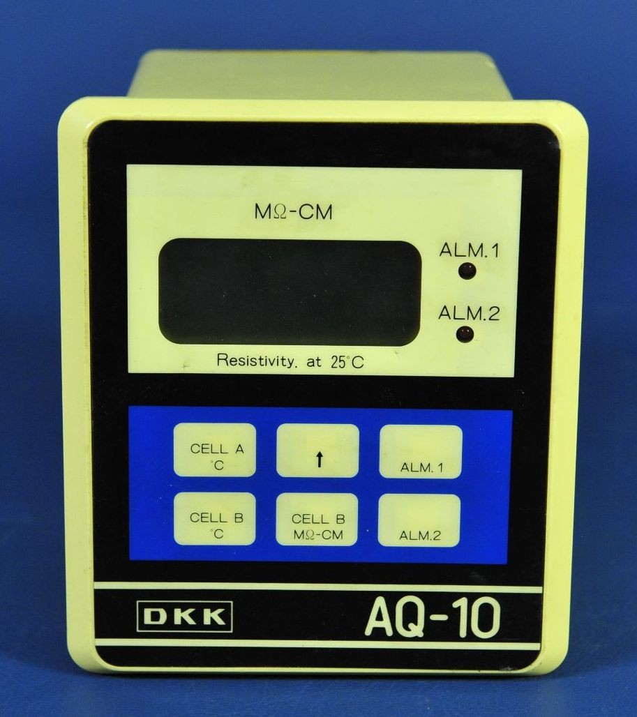 445-dkk-resistivity-meter-aq-10-j316gallery